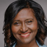 Daisy Veerasingham