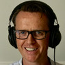 Phil Maguire