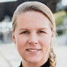 Sofie Hvitved