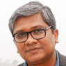 Miraj Chowdhury