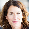 Ellen Heinrichs
