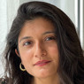 Meenal Thakur