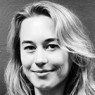 Flora Schulte Nordholt
