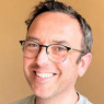 Jan-Willem Sanders