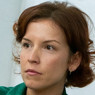 Sofia da Palma Rodrigues