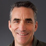 Jeff Kofman
