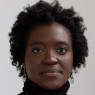 Nanjala Nyabola