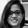 Sudeshna Chanda