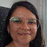 Cinthia Membreno