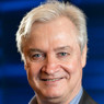 Vince Stehle