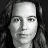 Penelope Winterhager 