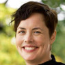 Julia Vernersson