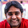 Rafiul Alom Rahman