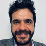 Paolo Gerbaudo