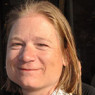 Diana Maynard