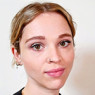Robyn Vinter