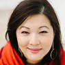 Mei Fong