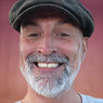 Matt Kelly