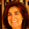 Diana Moukalled