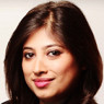 Pavni Mittal