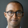Abdi Latif Dahir 