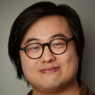 Leon Yin