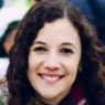 Silvia Vinas