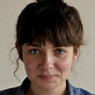 Annie Slemrod