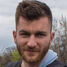 Oleksiy Sorokin