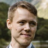 Sondre Solstad
