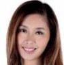 Wei Du