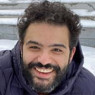 Kareem Shaheen