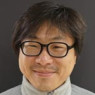 Tinshui Yeung