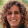 Sarah El Deeb