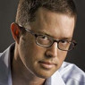 Craig Timberg