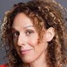 Rachel Grady