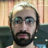 Ammar Almamoun