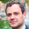 David Szakonyi