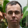 Louis Goddard