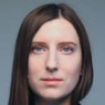 Anna Myroniuk