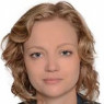 Fernanda Wenzel