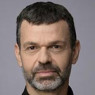 Eyal Abrahami