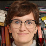 Eliz Mizon