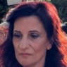Emma Marrazzo
