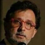Bruno Giordano