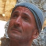 Gabriele Chiappini