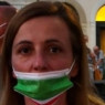 Lalla Quinti