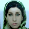 Aqela Sadat