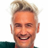 Vincenzo Schettini
