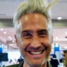 Vincenzo Schettini